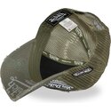 casquette-trucker-verte-cafe14-von-dutch
