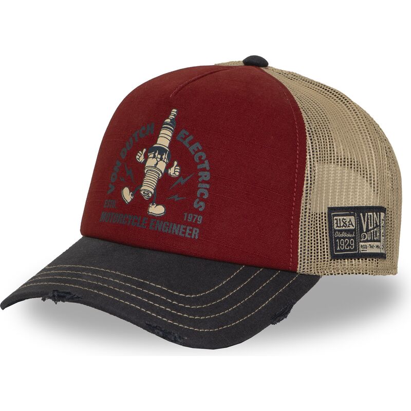 mutzen-gebogen-mehrfarbig-snapback-crew36-von-von-dutch