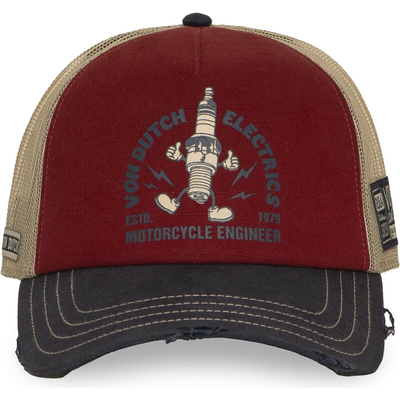 mutzen-gebogen-mehrfarbig-snapback-crew36-von-von-dutch