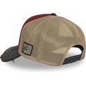 mutzen-gebogen-mehrfarbig-snapback-crew36-von-von-dutch