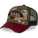 mutzen-gebogen-mehrfarbig-snapback-patches17-von-von-dutch