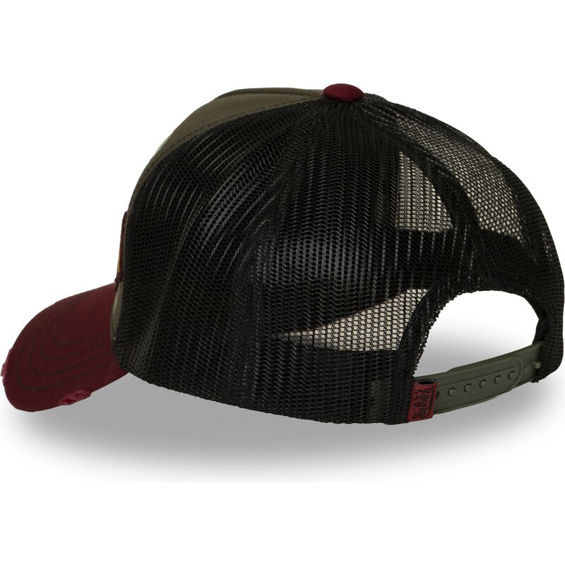 mutzen-gebogen-mehrfarbig-snapback-patches17-von-von-dutch