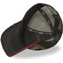 casquette-trucker-multicolore-patches17-von-dutch