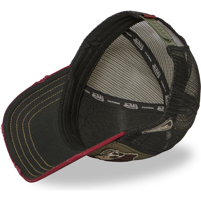 mutzen-gebogen-mehrfarbig-snapback-patches17-von-von-dutch