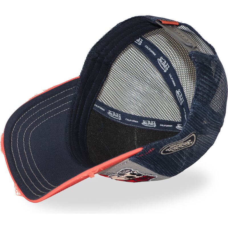 mutzen-gebogen-mehrfarbig-snapback-patches18-von-von-dutch
