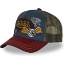 mutzen-gebogen-mehrfarbig-snapback-patches20-von-von-dutch