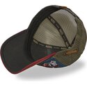 mutzen-gebogen-mehrfarbig-snapback-patches20-von-von-dutch
