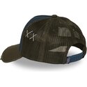 mutzen-gebogen-marineblau-snapback-used-14-von-von-dutch