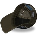 mutzen-gebogen-marineblau-snapback-used-14-von-von-dutch