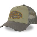 mutzen-gebogen-grun-snapback-used-15-von-von-dutch