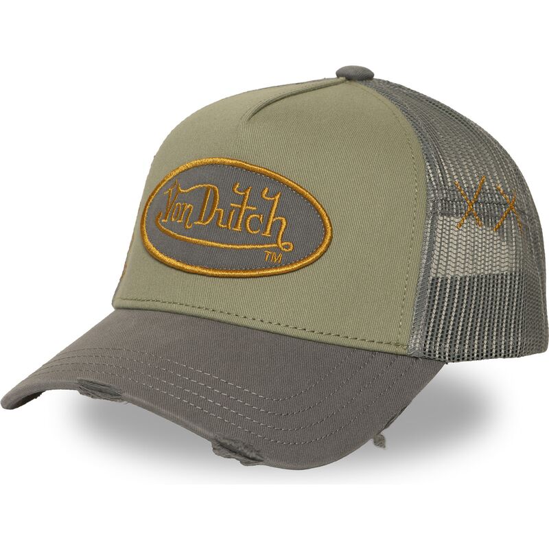mutzen-gebogen-grun-snapback-used-15-von-von-dutch mutzen-gebogen-grun-snapback-used-15-von-von-dutch