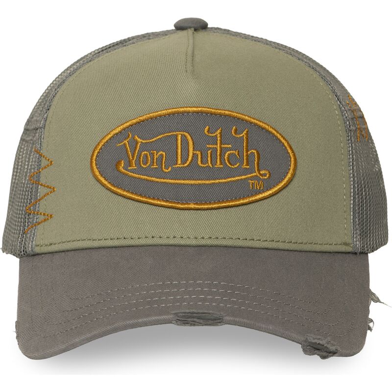 mutzen-gebogen-grun-snapback-used-15-von-von-dutch mutzen-gebogen-grun-snapback-used-15-von-von-dutch