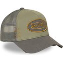 mutzen-gebogen-grun-snapback-used-15-von-von-dutch