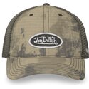 mutzen-gebogen-grun-snapback-mac18-von-von-dutch
