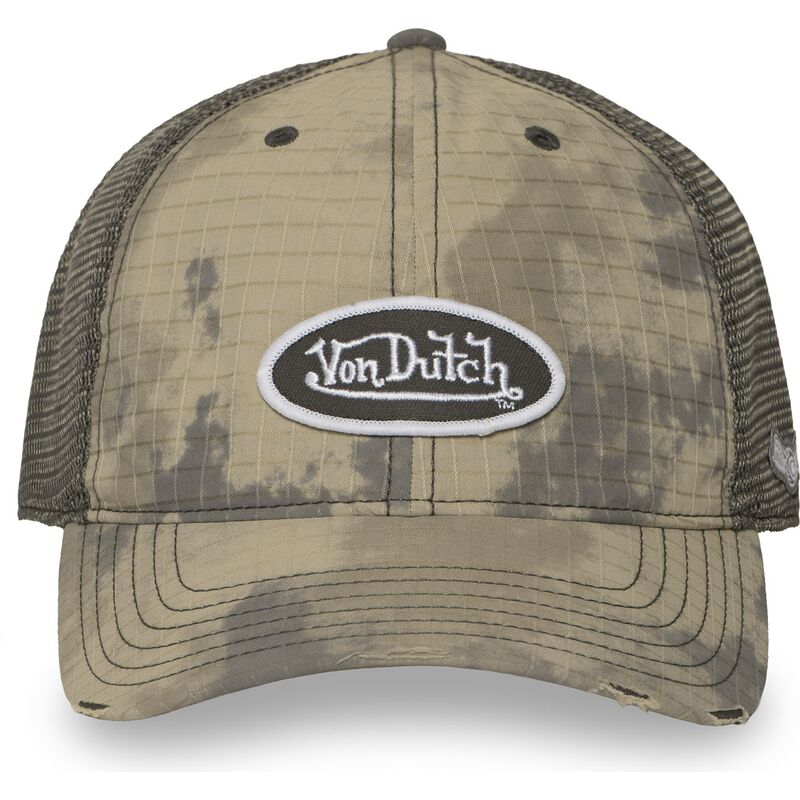 mutzen-gebogen-grun-snapback-mac18-von-von-dutch mutzen-gebogen-grun-snapback-mac18-von-von-dutch