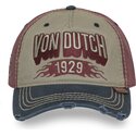 mutzen-gebogen-mehrfarbig-verstellbares-band-retro15-von-von-dutch