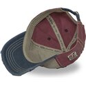 mutzen-gebogen-mehrfarbig-verstellbares-band-retro15-von-von-dutch