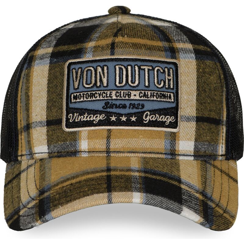 mutzen-gebogen-gelb-snapback-car11-von-von-dutch mutzen-gebogen-gelb-snapback-car11-von-von-dutch