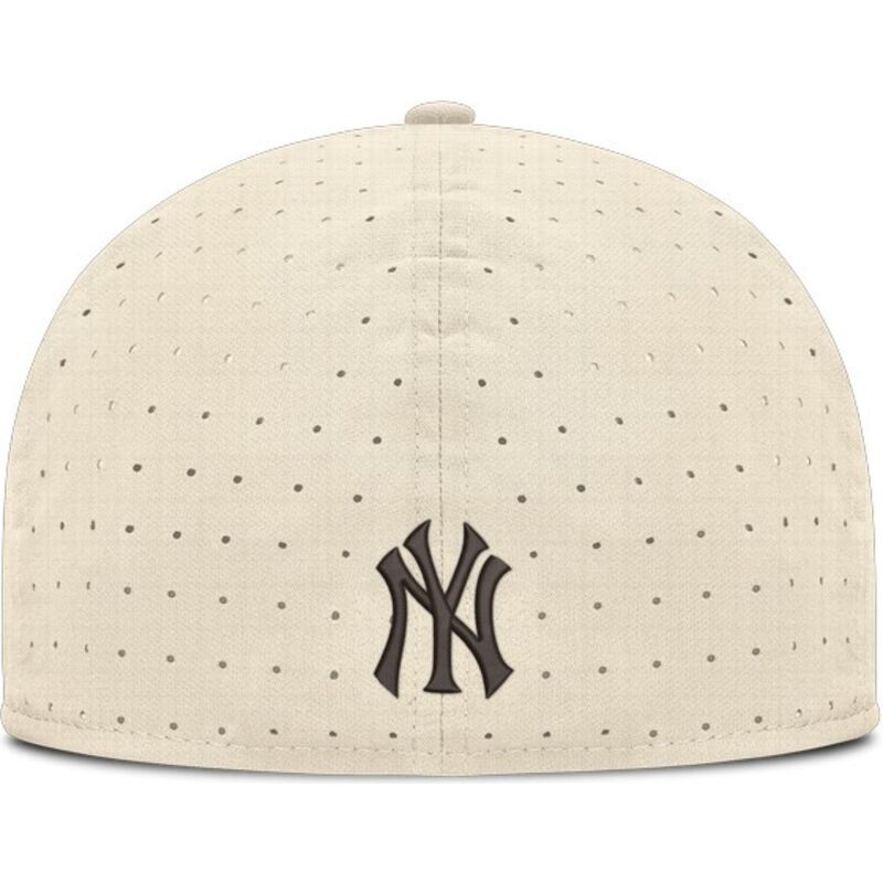 mutzen-flach-beige-angepasst-dri-fit-true-structured-aero-bill-der-new-york-yankees-mlb-von-nike mutzen-flach-beige-angepasst-dri-fit-true-structured-aero-bill-der-new-york-yankees-mlb-von-nike