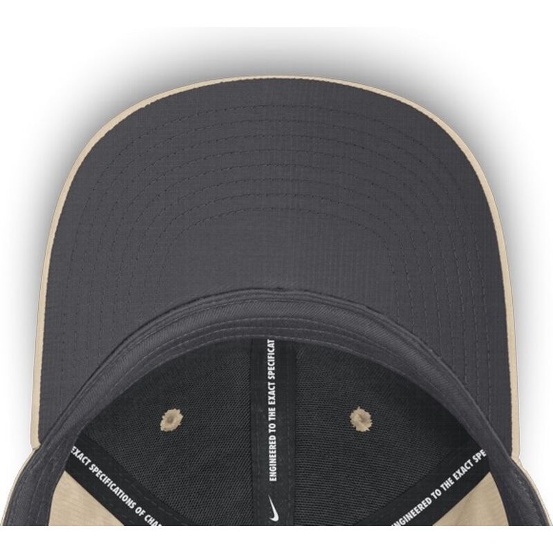 mutzen-gebogen-beige-verstellbares-band-club-structured-uv-poly-ripstop-der-los-angeles-dodgers-mlb-von-nike mutzen-gebogen-beige-verstellbares-band-club-structured-uv-poly-ripstop-der-los-angeles-dodgers-mlb-von-nike