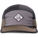 mutzen-gebogen-mehrfarbig-verstellbares-band-soft-rip-jersey-von-djinns