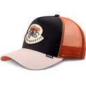mutzen-gebogen-schwarz-snapback-hft-rose-kraken-von-djinns