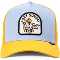 mutzen-gebogen-blau-snapback-hft-skaterboy-von-djinns
