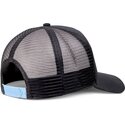 casquette-trucker-noire-hft-skaterboy-djinns