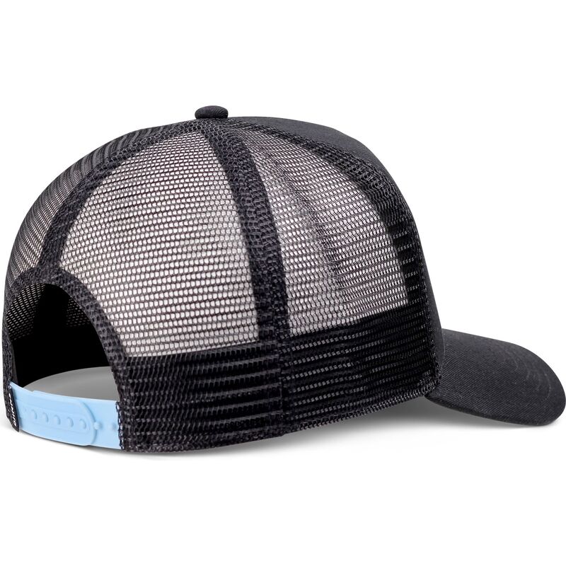 casquette-trucker-noire-hft-skaterboy-djinns