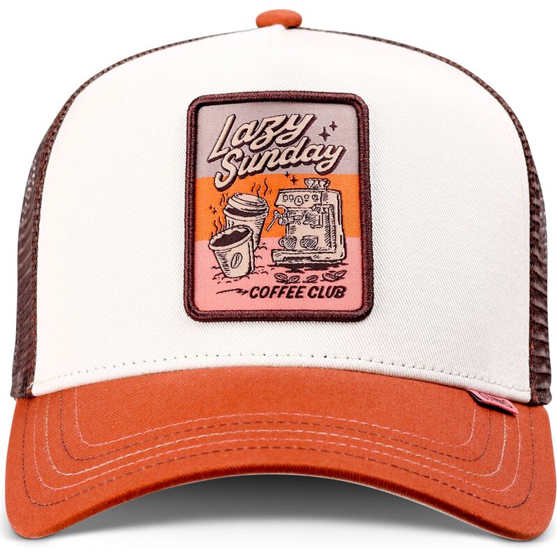 mutzen-gebogen-braun-snapback-hft-lscc-funky-patch-von-djinns