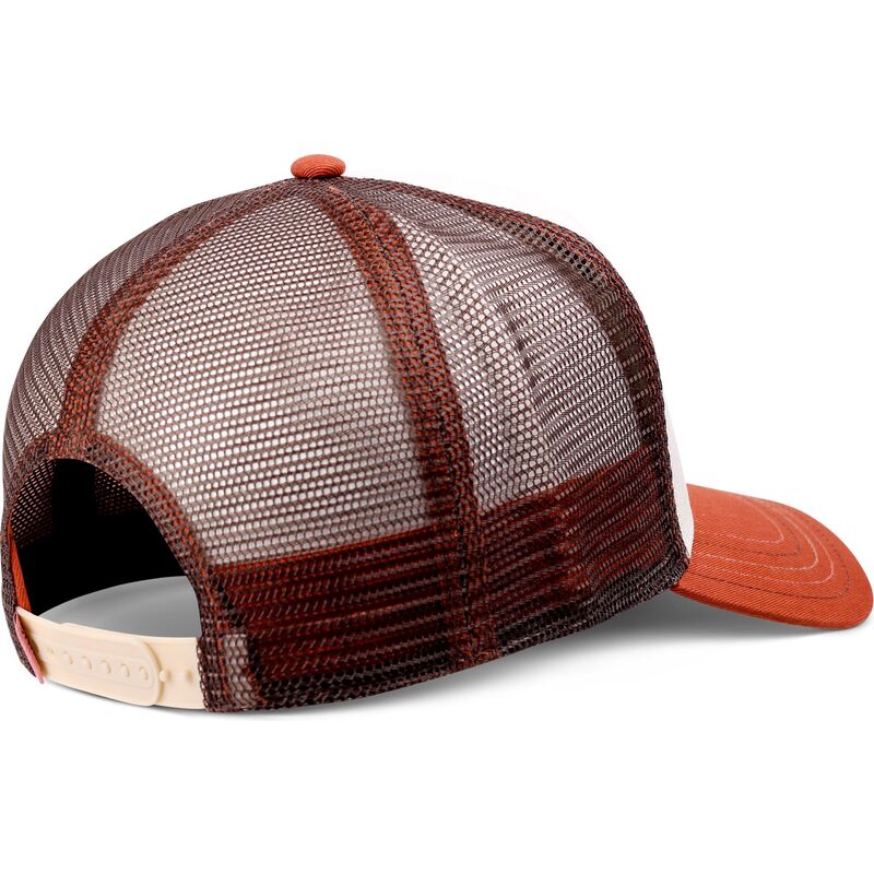mutzen-gebogen-braun-snapback-hft-lscc-funky-patch-von-djinns