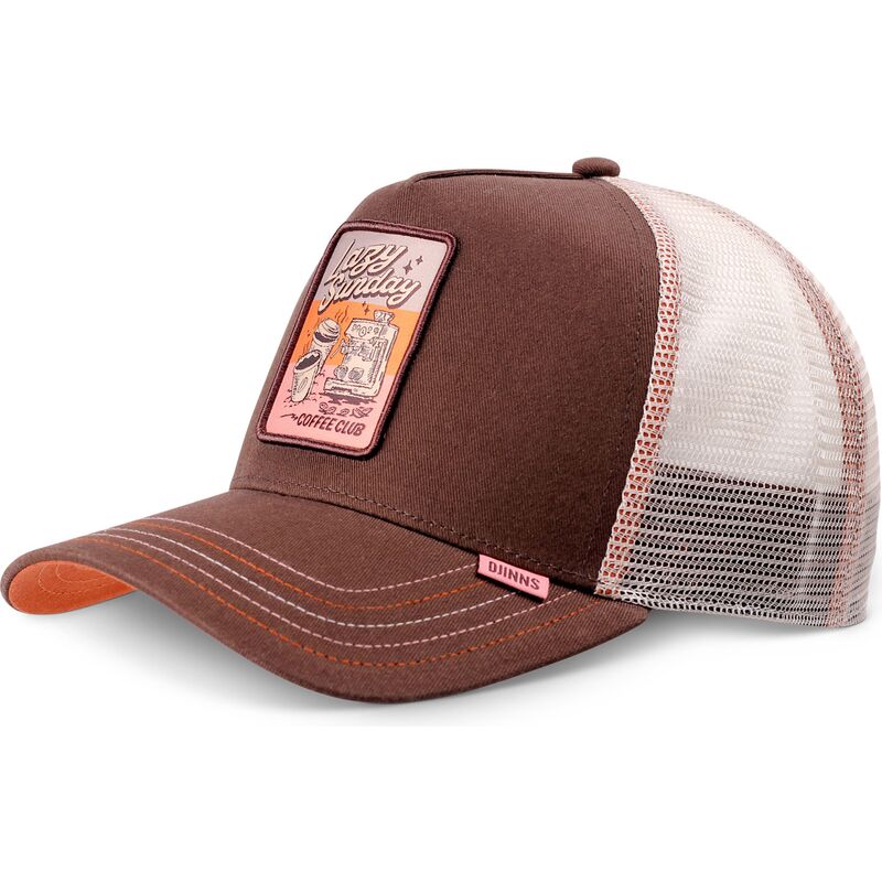 mutzen-gebogen-braun-snapback-hft-lscc-funky-patch-von-djinns