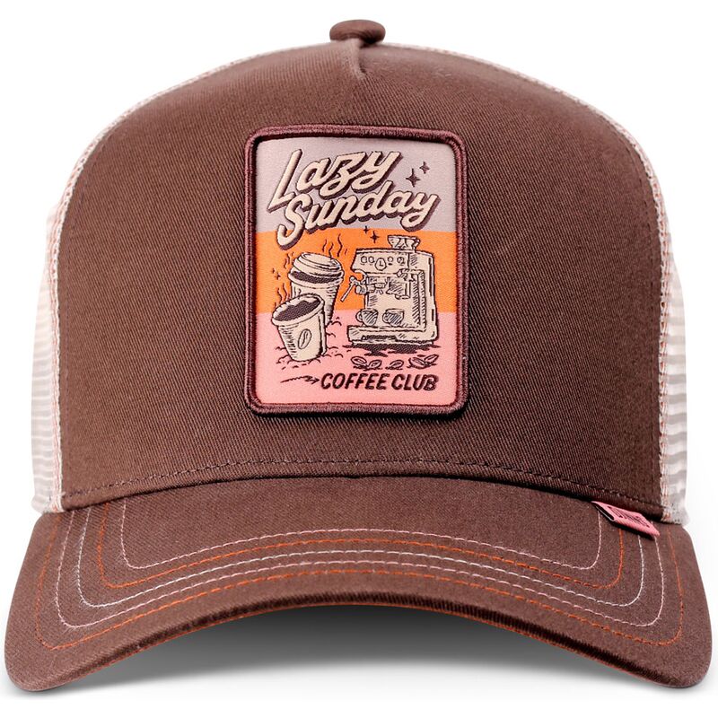 mutzen-gebogen-braun-snapback-hft-lscc-funky-patch-von-djinns