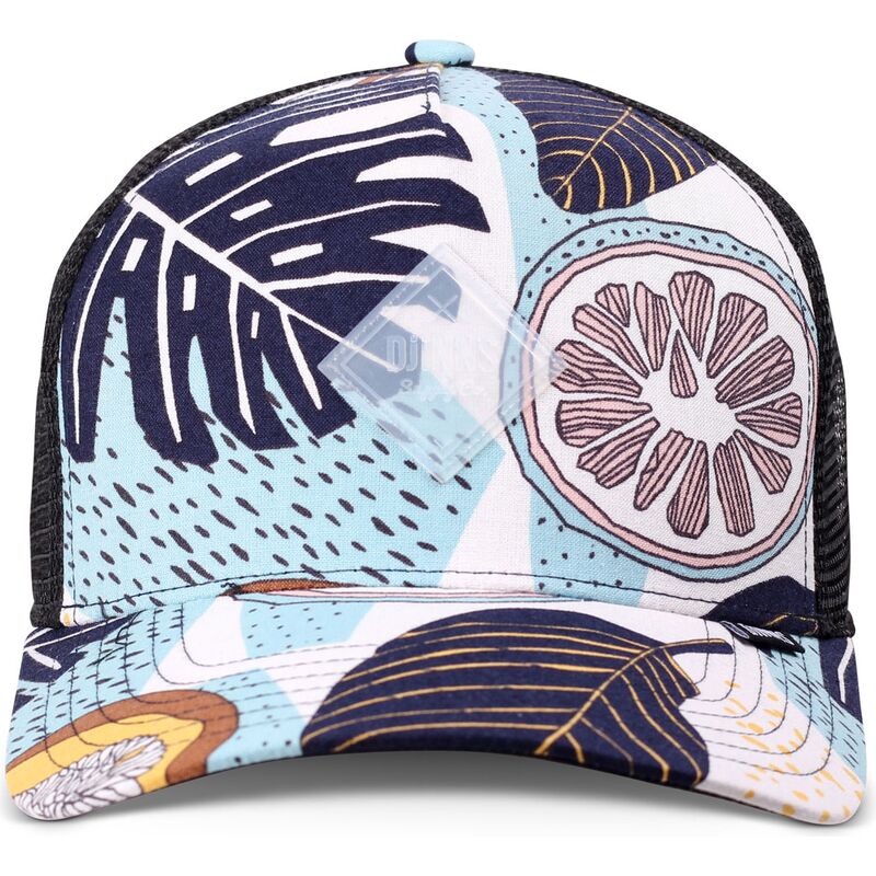 mutzen-gebogen-blau-snapback-hft-aloha-blue-von-djinns