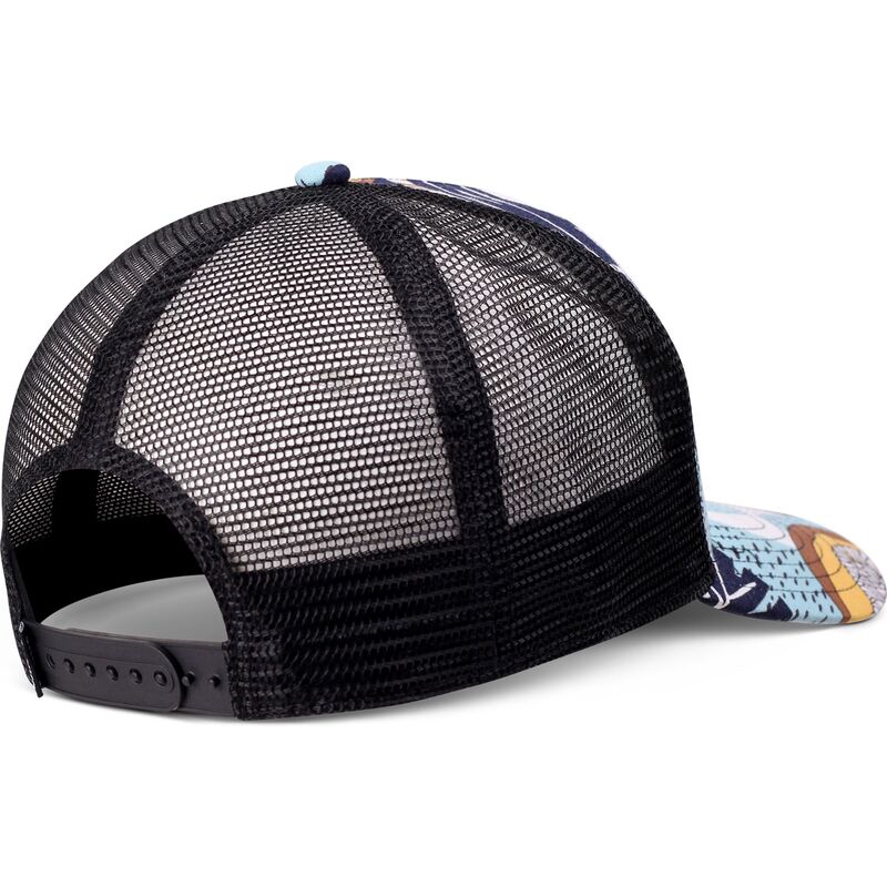 mutzen-gebogen-blau-snapback-hft-aloha-blue-von-djinns