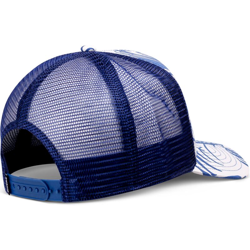 mutzen-gebogen-blau-snapback-hft-allover-palm-von-djinns mutzen-gebogen-blau-snapback-hft-allover-palm-von-djinns