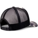 mutzen-gebogen-schwarz-snapback-hft-allover-palm-von-djinns