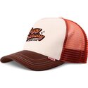 mutzen-gebogen-mehrfarbig-snapback-hft-lscc-funky-von-djinns