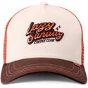 mutzen-gebogen-mehrfarbig-snapback-hft-lscc-funky-von-djinns