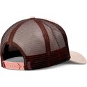 mutzen-gebogen-beige-snapback-hft-lscc-funky-von-djinns