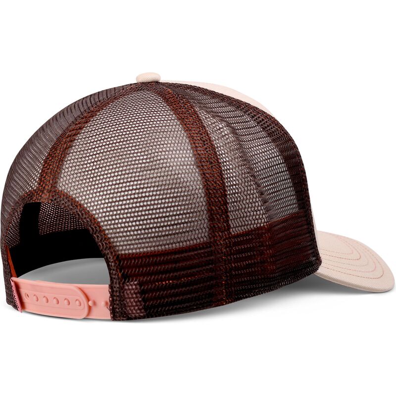 mutzen-gebogen-beige-snapback-hft-lscc-funky-von-djinns mutzen-gebogen-beige-snapback-hft-lscc-funky-von-djinns