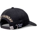 mutzen-gebogen-schwarz-verstellbares-band-skaterboy-von-djinns