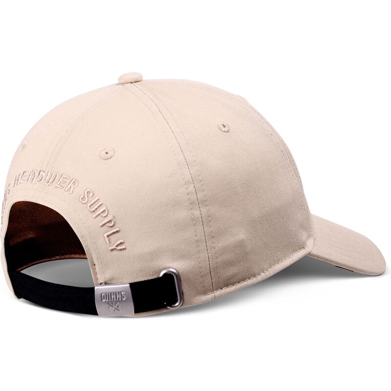 mutzen-gebogen-beige-verstellbares-band-rose-kraken-von-djinns