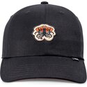 mutzen-gebogen-schwarz-verstellbares-band-rose-kraken-von-djinns