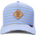casquette-trucker-bleue-et-blanche-hft-business-stripe-djinns