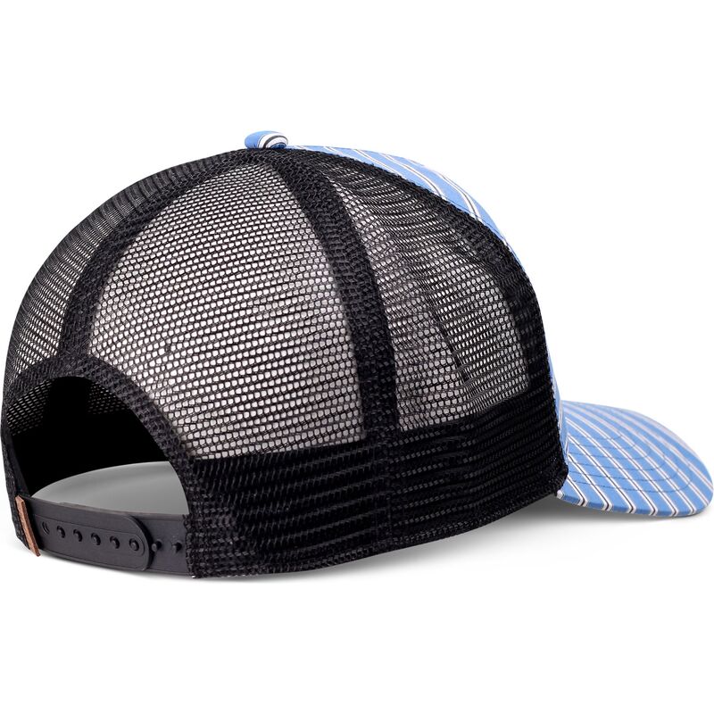 mutzen-gebogen-blau-snapback-hft-business-stripe-von-djinns
