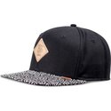 mutzen-flach-schwarz-snapback-gothic-freestyle-rev-von-djinns