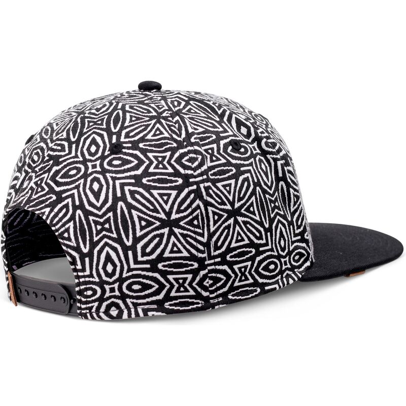 mutzen-flach-schwarz-snapback-gothic-freestyle-von-djinns
