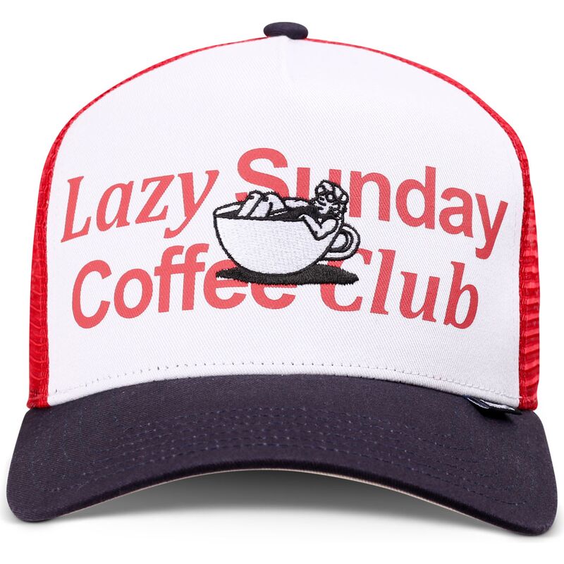 casquette-trucker-multicolore-hft-guy-in-a-cup-djinns