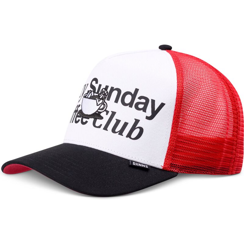 casquette-trucker-blanche-rouge-et-noire-hft-guy-in-a-cup-djinns